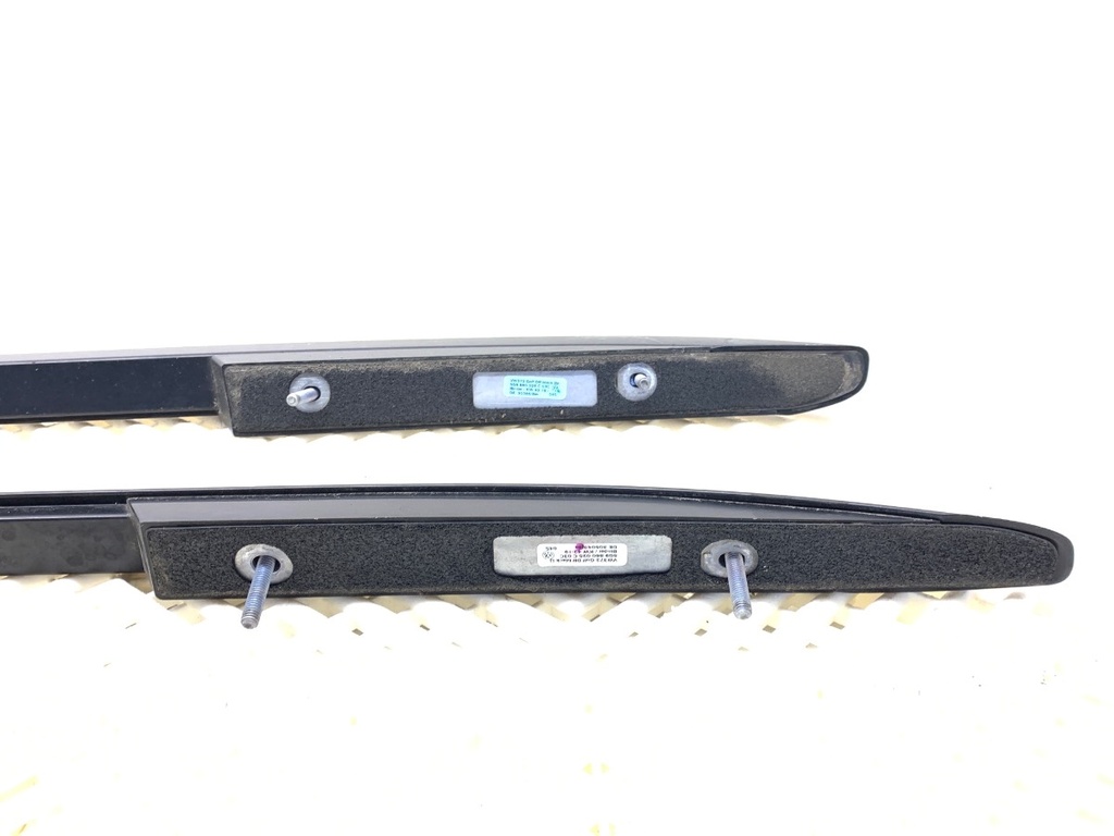 STARK-813014-2