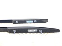 STARK-813014-2