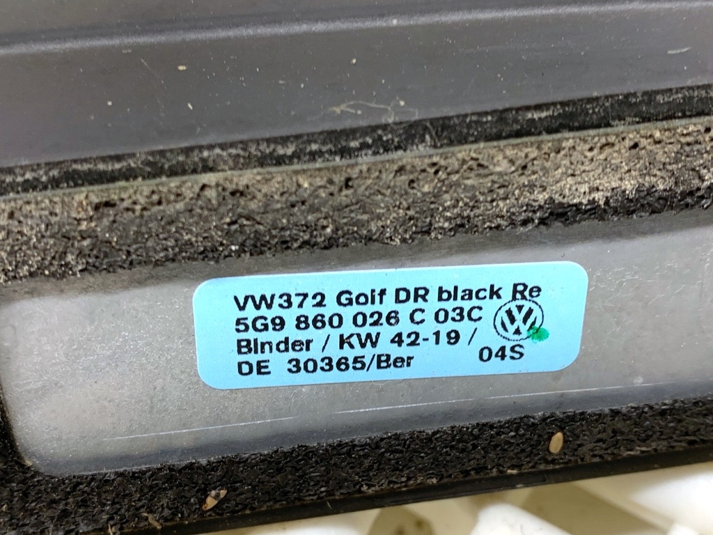 STARK-813014-3