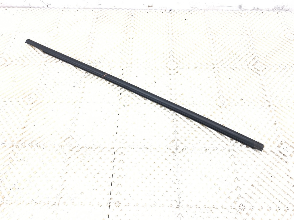 STARK-813059-1