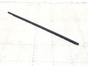 STARK-813059-1