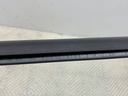 STARK-813059-3