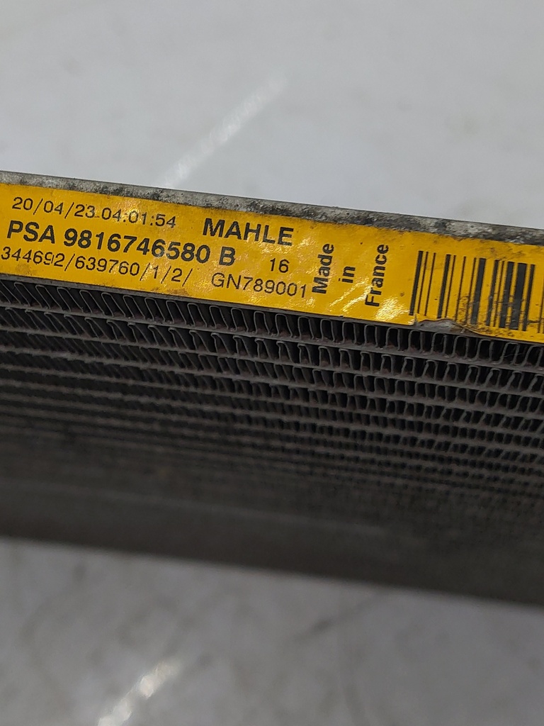 MTD-512447-3