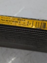 MTD-512447-3