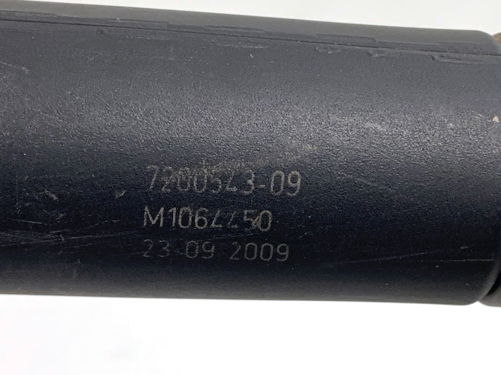 STARK-813676-3