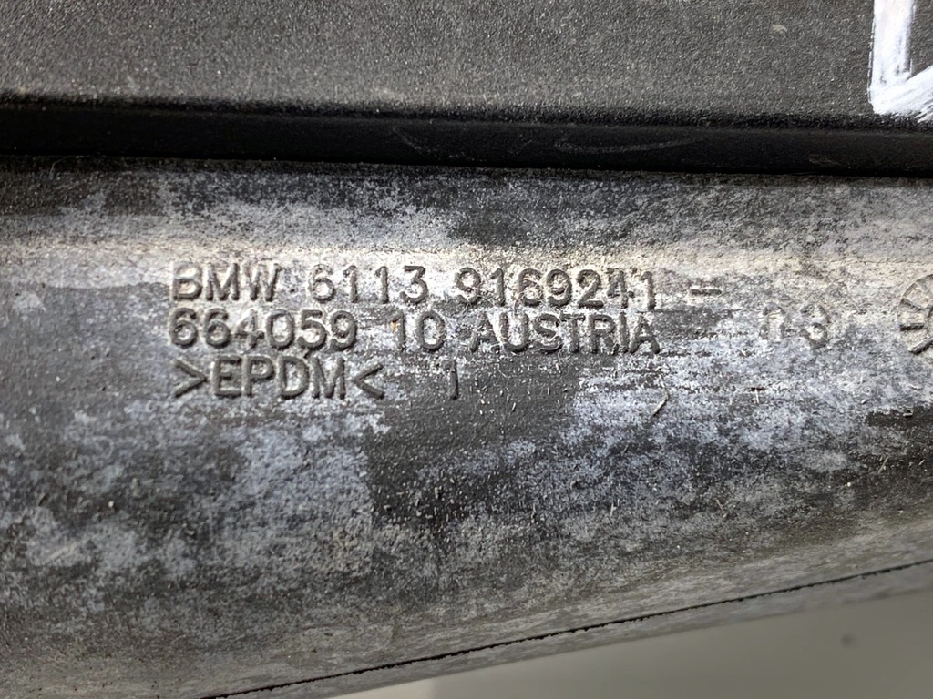 STARK-813682-3