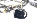 STARK-813717-1