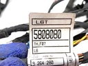 STARK-813717-4