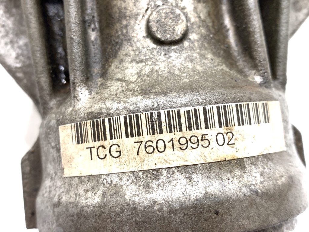 STARK-815095-4