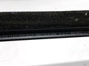 STARK-816987-3