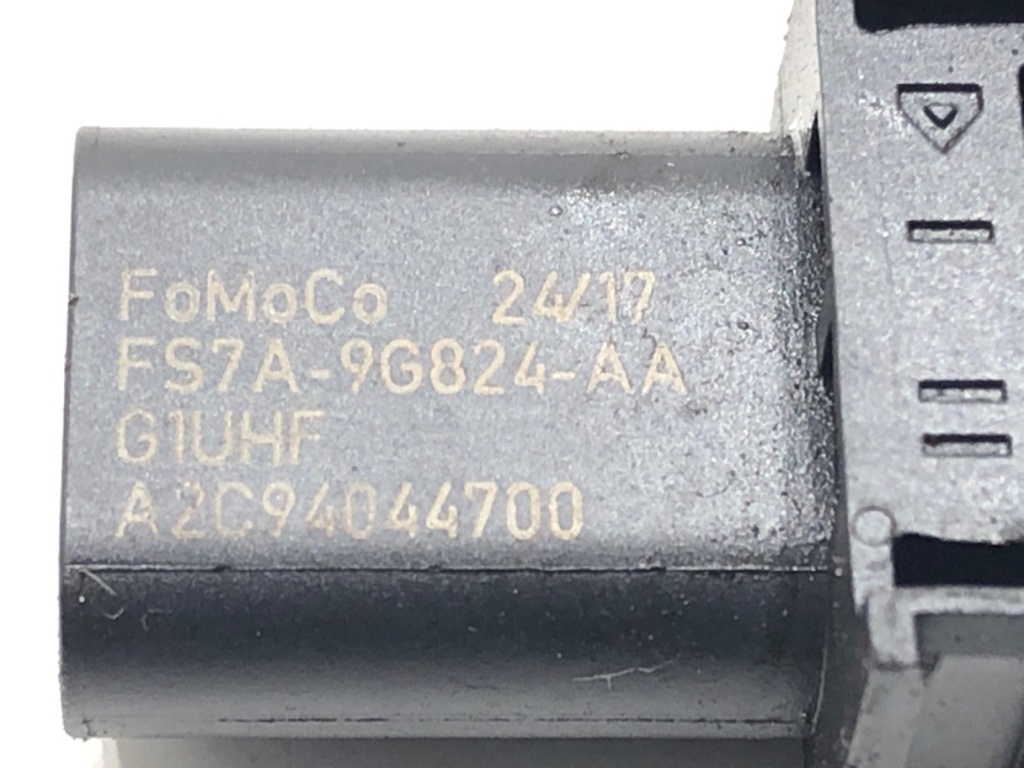 STARK-818064-3
