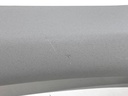 STARK-817702-2