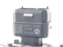 STARK-818653-2