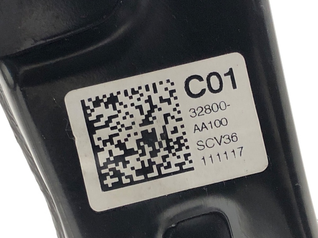 STARK-818653-3