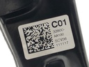 STARK-818653-3