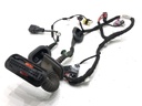 STARK-820075-1