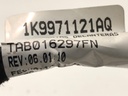STARK-820075-4