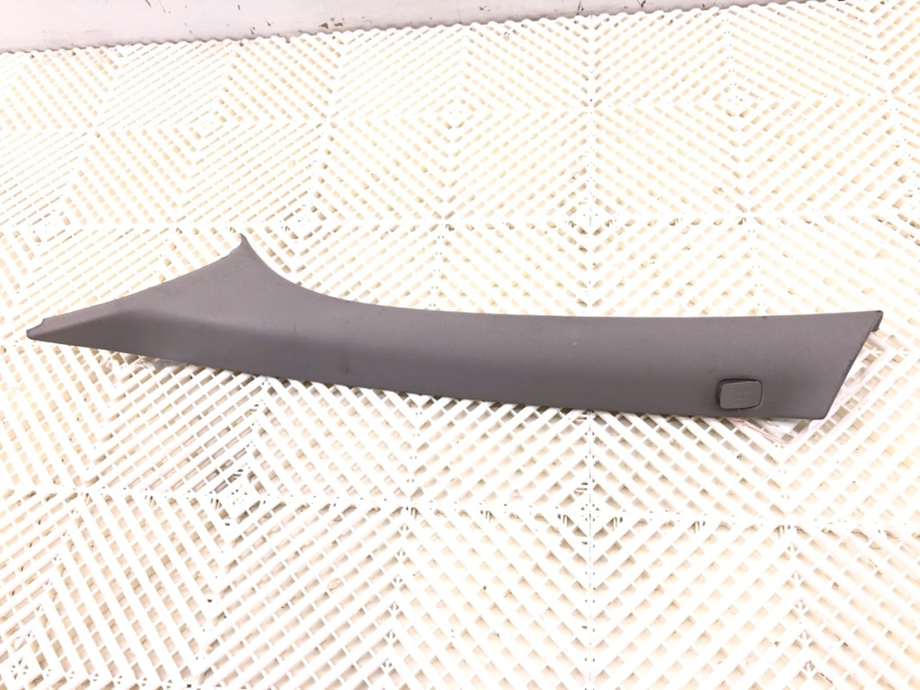 STARK-820553-1