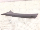 STARK-820553-1
