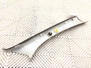 STARK-820553-2