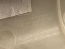 STARK-820553-3