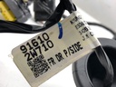 STARK-820745-2