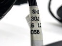 STARK-820744-3