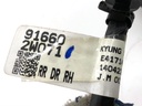 STARK-820746-2