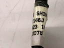 STARK-820746-3