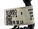 STARK-820747-2