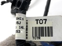 STARK-820747-4