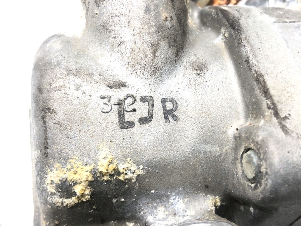 STARK-823367-3