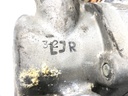 STARK-823367-3