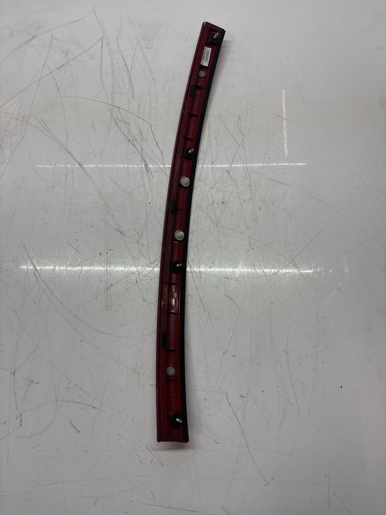 MTD-499544-1
