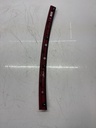 MTD-499544-1