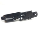 STARK-824071-2