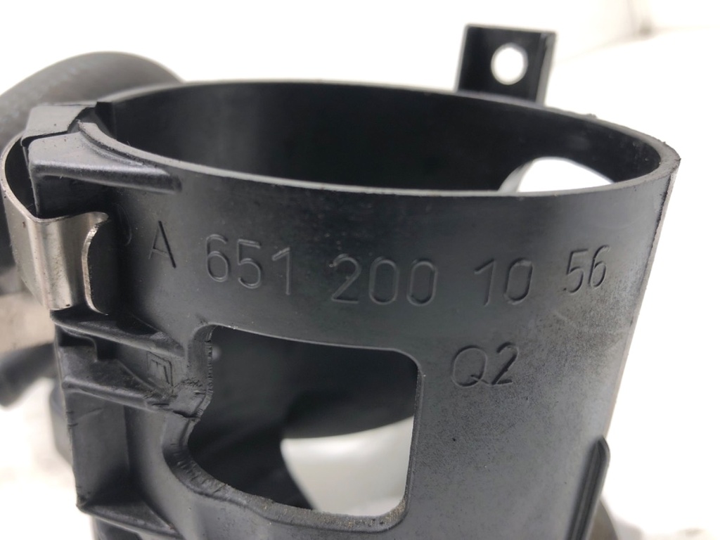 STARK-824179-3
