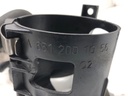 STARK-824179-3