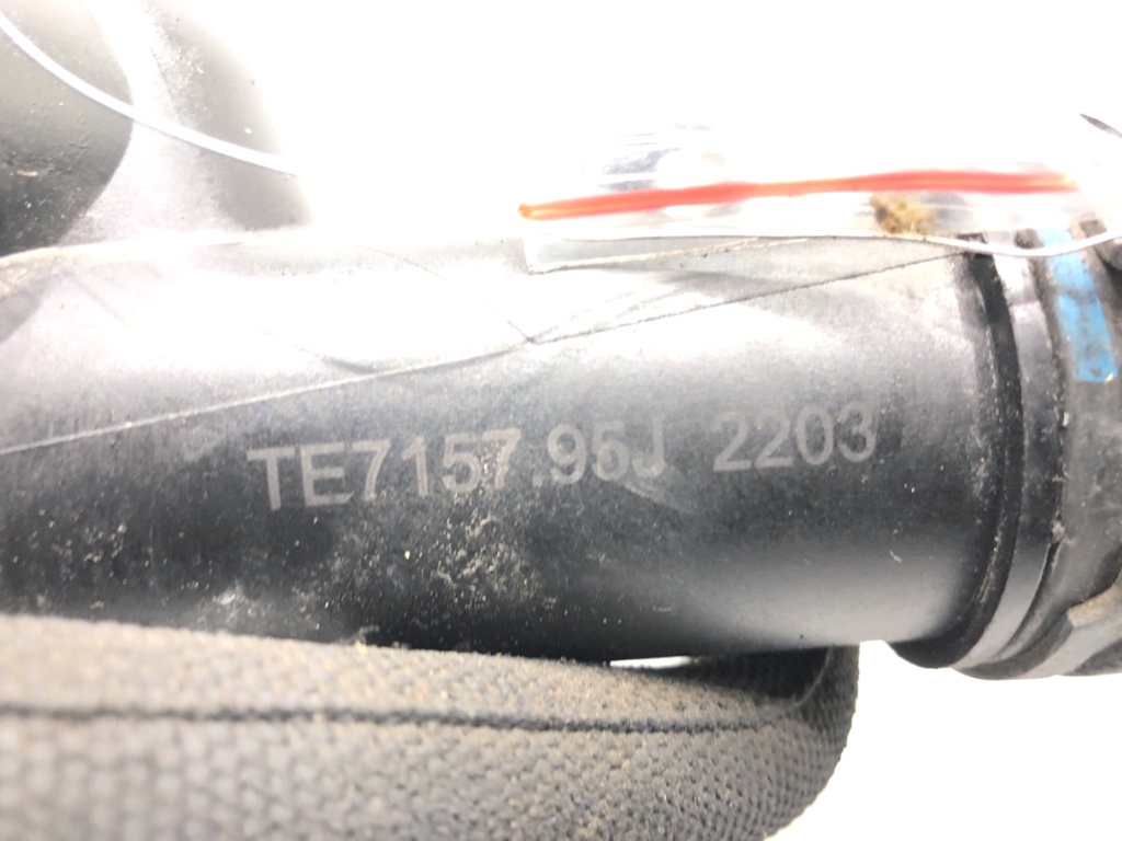 STARK-824179-4