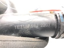 STARK-824179-4