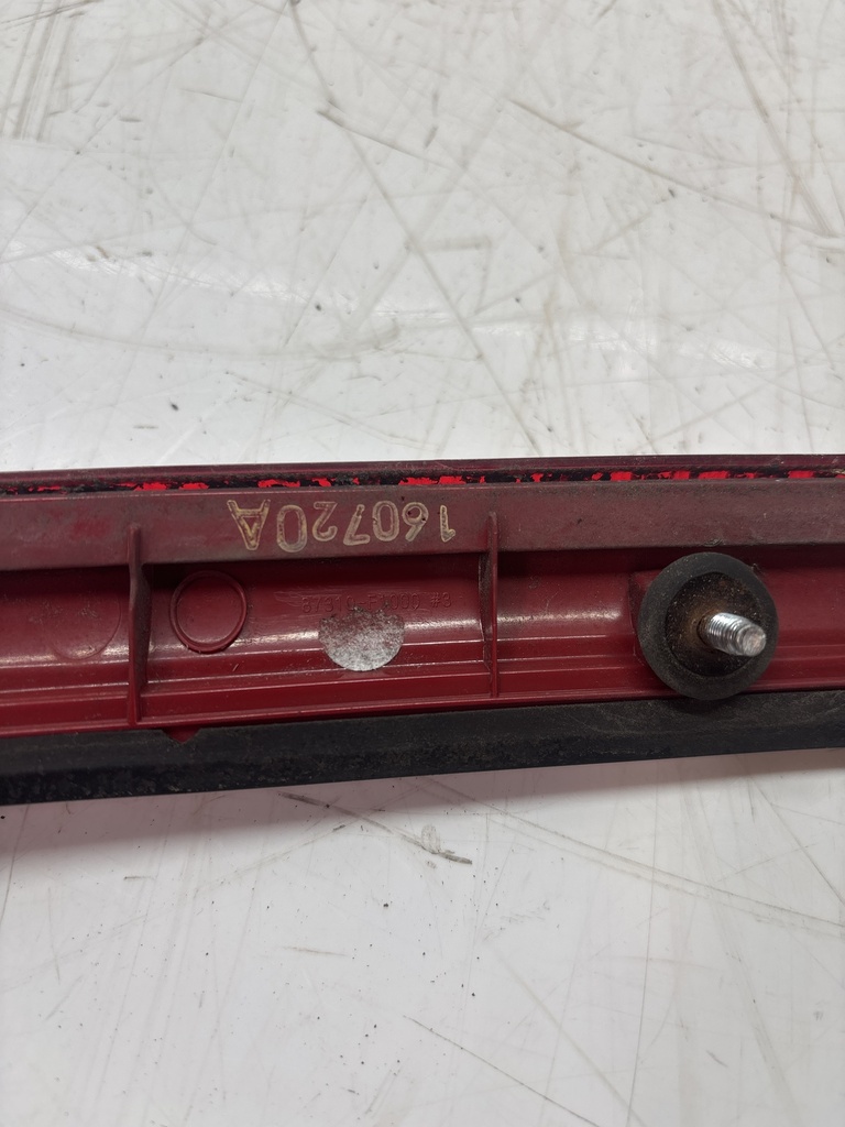 MTD-499544-2
