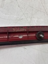 MTD-499544-2