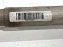 STARK-824647-2