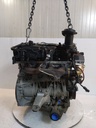 MTD-517881-5