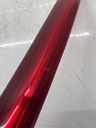 MTD-499544-3
