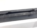 STARK-824655-3