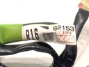 STARK-825216-2