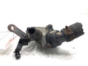 STARK-825371-1