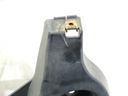 STARK-825956-1