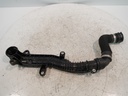 MTD-499447-1